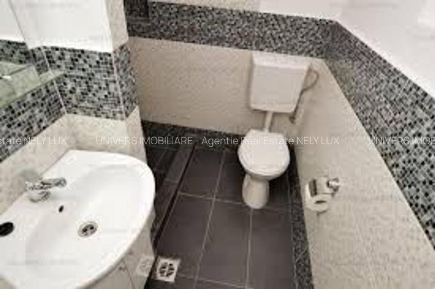 MiniHotel 6 garsoniere de LUX Intercontinental ! - 8