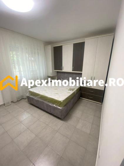 Garsoniera de inchiriat Popesti Leordeni București | ApexImobiliare.ro - 3