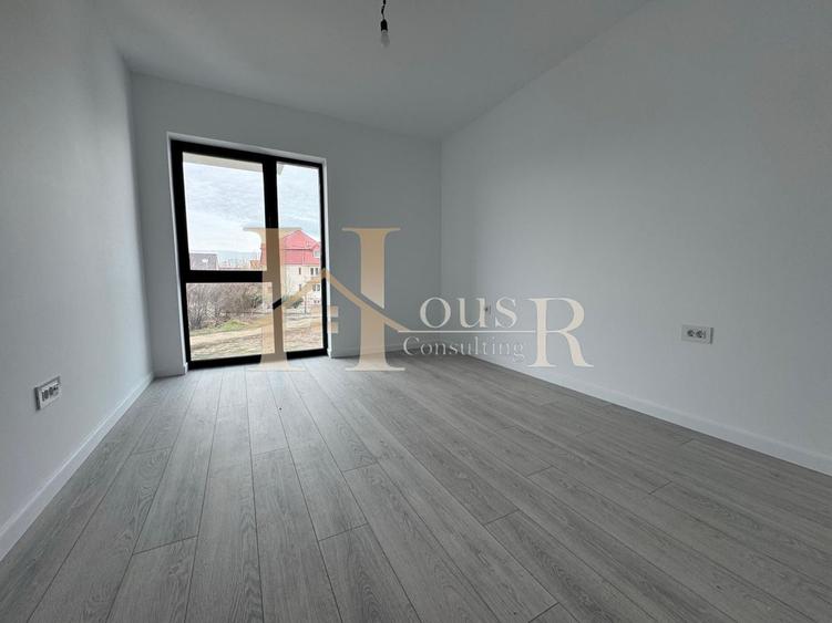 Bloc Nou in Oras.Etajul 1.Disponibil Imediat.Braytim!