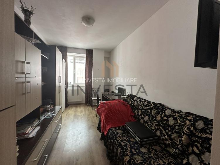 Apartament de 2 camere in Sopor! - 2