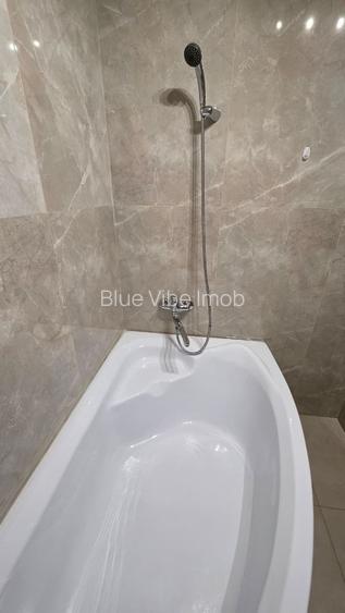 Premium Rental: 2 Bedroom Apartment | Faleza Nord | New Building - 10