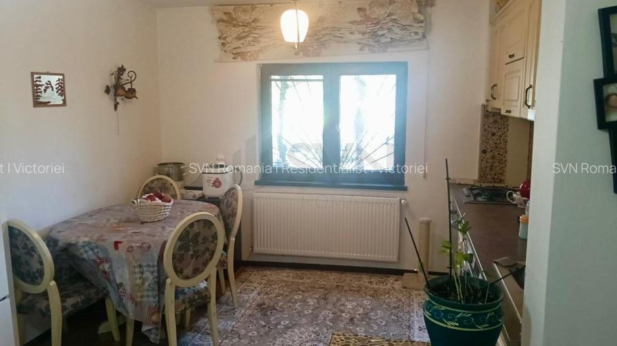 REA1028375 Apartament 2 camere I Timpuri Noi I De vanzare - 4