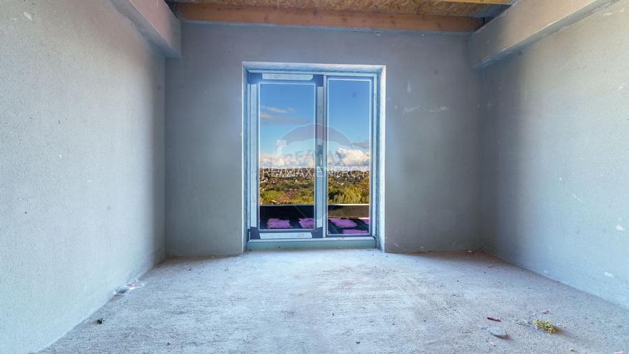 Vilă in constructie, locatie excelenta, Comision 0% - 17