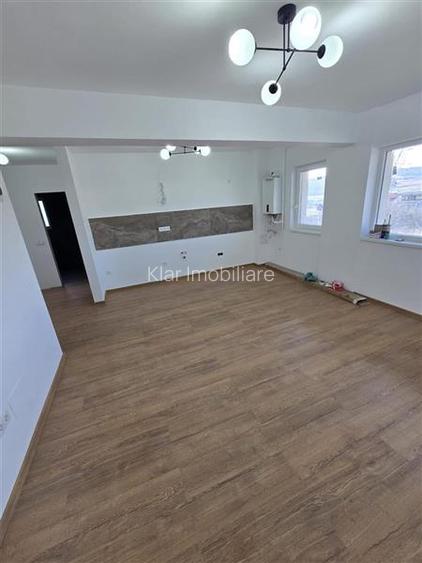 Apartament 3  camere zona Petrom - 7