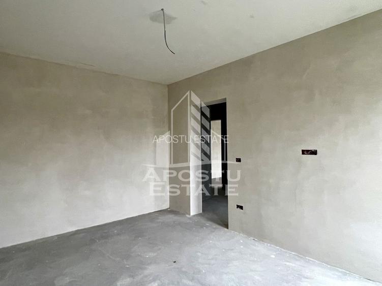 Casa individuala 4 camere Liebling - 8