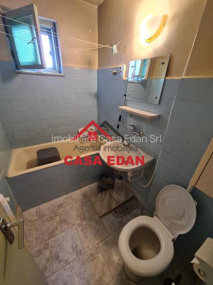 Ap 2 cam in Campina- et 2/4- 55.000e - 7