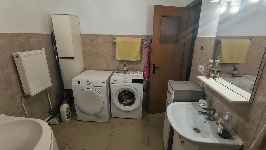 Casă de vânzare în Letea Veche - 10