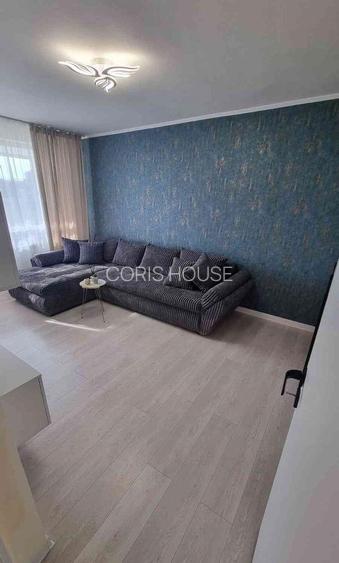 Eroii Revolutiei -Giurgiului -Investitie! - 7