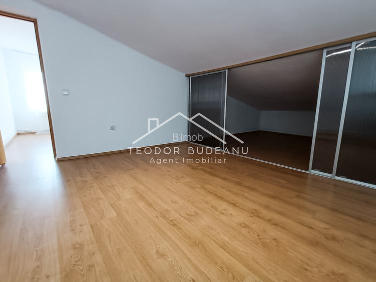 Comision 0%! Vila Crangasi - Giulesti | Bd. Constructorilor - 7