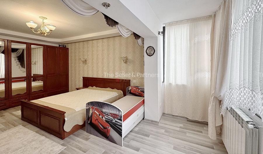 Structura Decomandata - 6