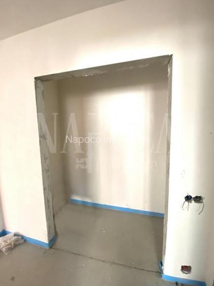 Apartament 2 camere de vanzare in Floresti - 5