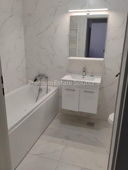 0773746547 MUTARE IMEDIATA-APARTAMENT 2 CAMERE LA PRIMA INCHIRIERE-MILITARI - 8