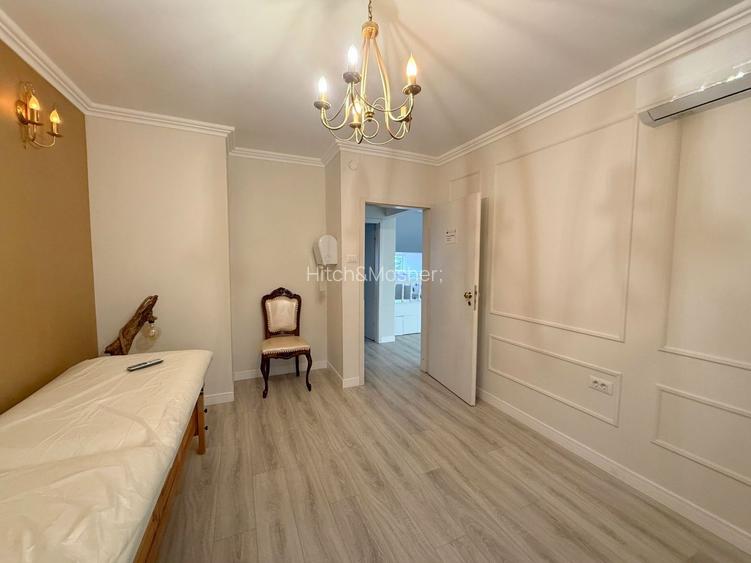 Casă de vânzare în zona Mehala, Timisoara– Comision-0% - 13