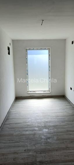 Se Vinde!! Casa Tudor Vladimirescu/ Galati - 4