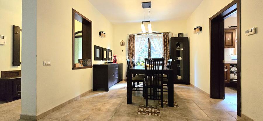 Vila cocheta P+1 cu 5 camere in zona Compozitori, mobilata si utilata!  - 13