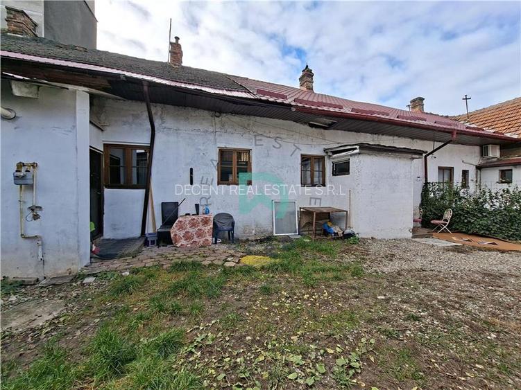 Casa, Centru,  Brasov - 8