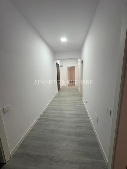 Vanzare apartament 3 camere Exigent Plaza - 5