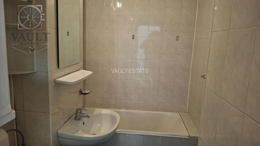 Apartament 2 camere - vizavi de Parcul Motodrom - 13