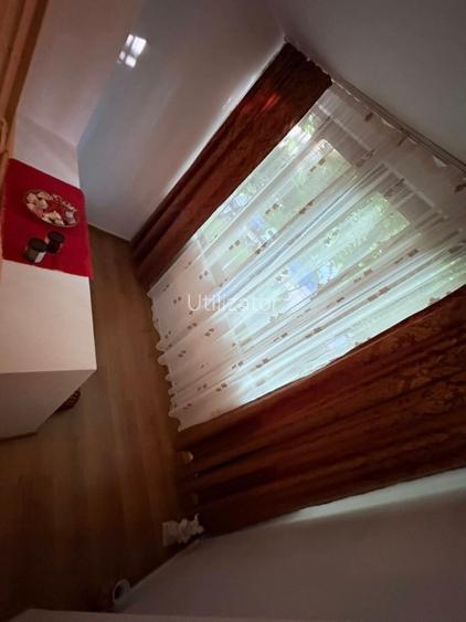Apartament două camere - 14