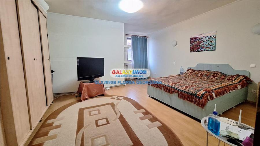 Vila deosebita de vanzare in Otopeni - Odai - 20