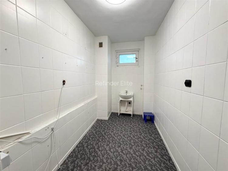 Vanzare vila versatila S+P+2 | Parc Carol - Piata Libertatii | - 19