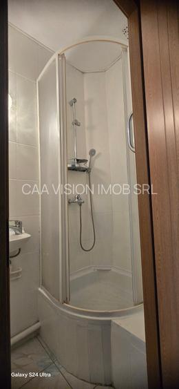 Apartament 3 camere cu centrala proprie - 20