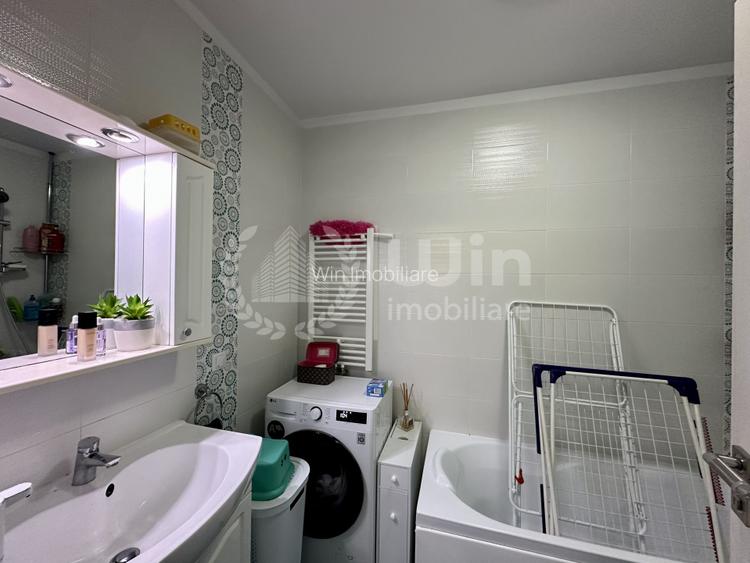 Apartament 2 camere la cheie | Bloc Nou | 55mp | Zona Soporului - 6