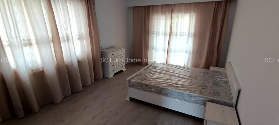 Casa mobilata si utilata cu proiect deosebit , foarte rar intalnit - 8