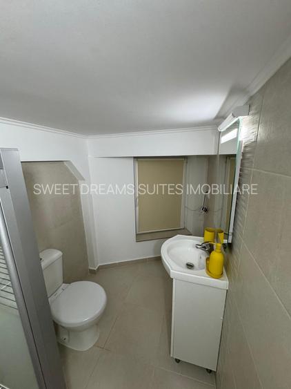 Inchiriere garsoniera, Strada Traian, Ultracentral - 12