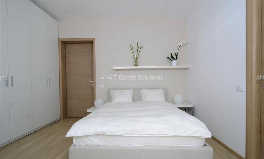 Apartament 4 camere - Baneasa/Iancu Nicolae - 11