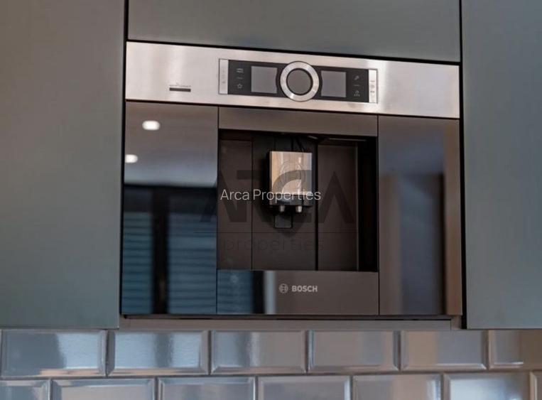 2 Camere | Herastrau | Parc | Parcarre - 8