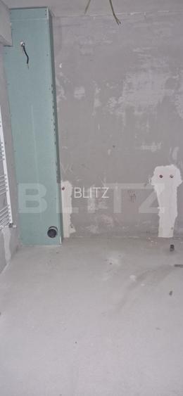 Apartament 3 camere, 64 mp, zona Sesul de Sus, parcare subterana inclusă! - 7