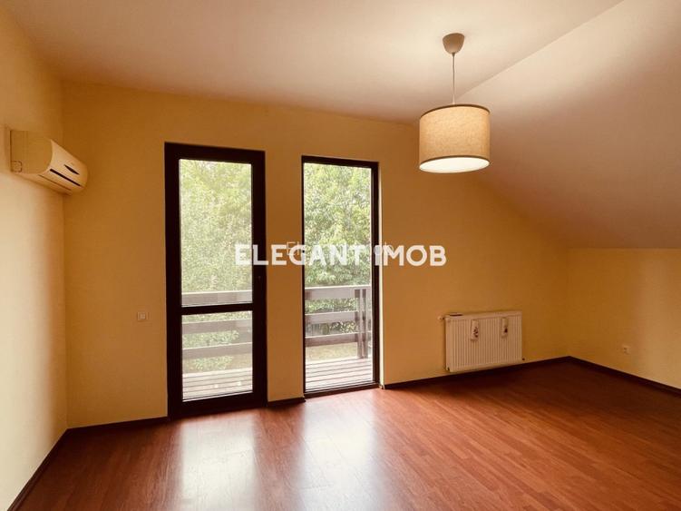 Vila in Paradisul Verde - 14