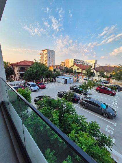 Inchiriere apartament Mamaia Nord - 5