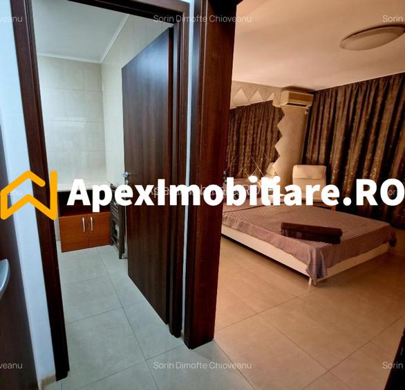 Garsoniera de inchiriat Tineretului București | ApexImobiliare.ro - 3
