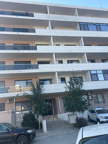 Apartament 3 camere Mamaia zona Hanul cu Peste 100000 euro - 3