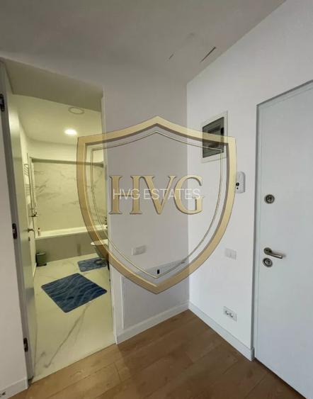 Apartament 2 Camere | Decomandat | Parcare | Centrala Proprie | Politehnica - 8