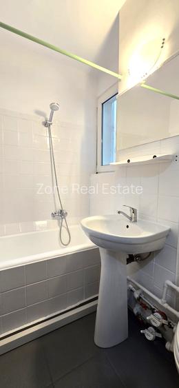 2 camere decomandate , metrou Eroii Revoluției , Pet Friendly - 15