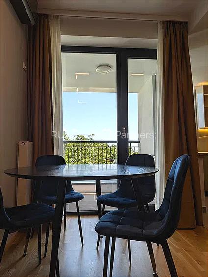 Apartament 3 camere | LUX | Posibilitate Parcare | Baneasa - 6