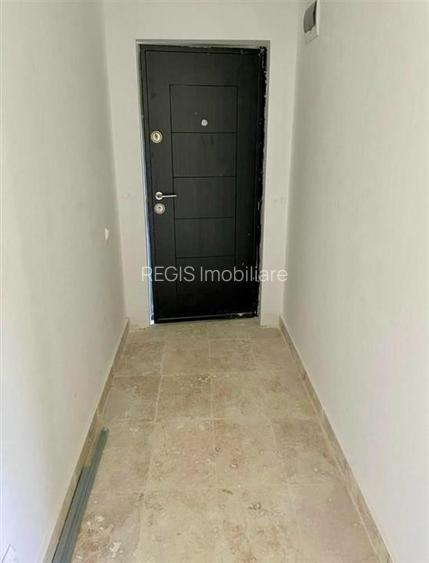 Imobil NOU, in inima muntilor, 24 apartamente - 12