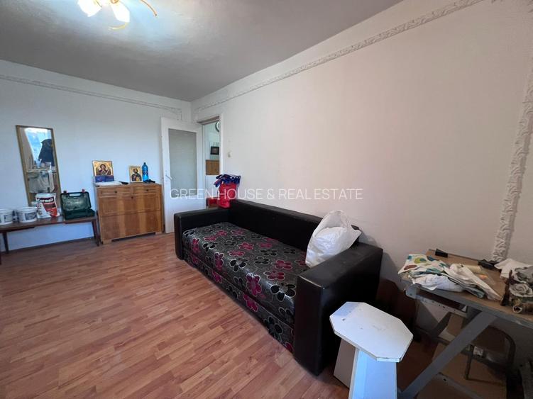 Apartament 2 camere zona Astoria - 2