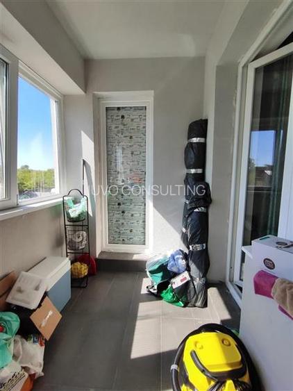 Apartament 4 camere Berceni - Odei Cavar - 10