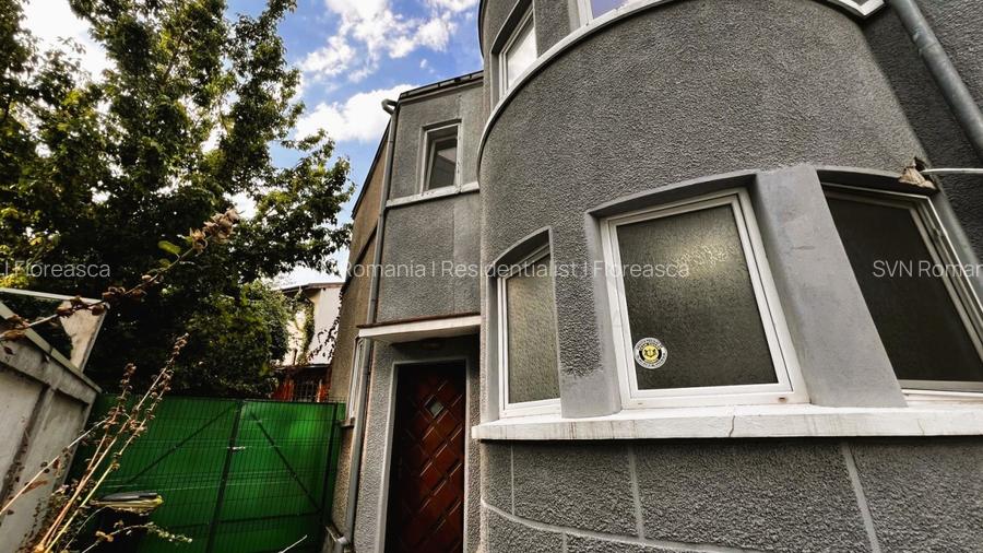 REV2004169 Vila 8 camere l teren 372mp l Luxuria - 16