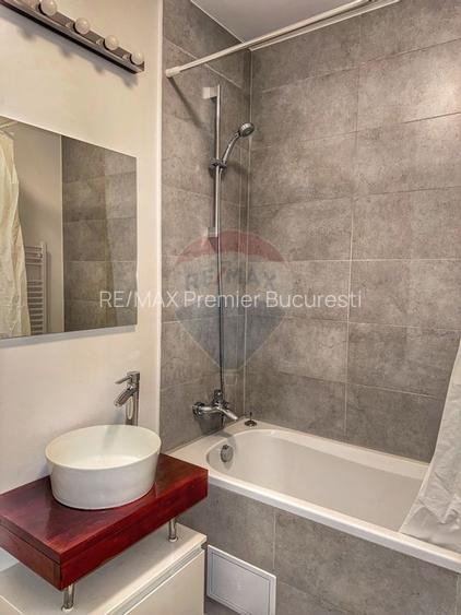 Apartament 2 camere Domenii Complex Arcadia - 8