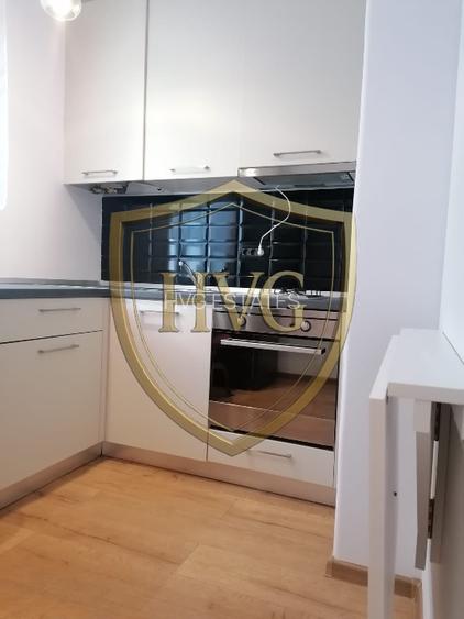 Apartament 2 camere | Centrala | Floreasca - 9