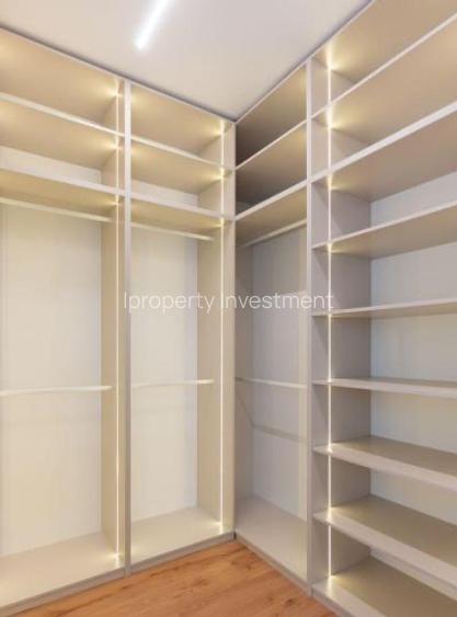 Tunari | Penthouse | X3 Bai | X2 Parcare | Terasa 85 MP | - 15