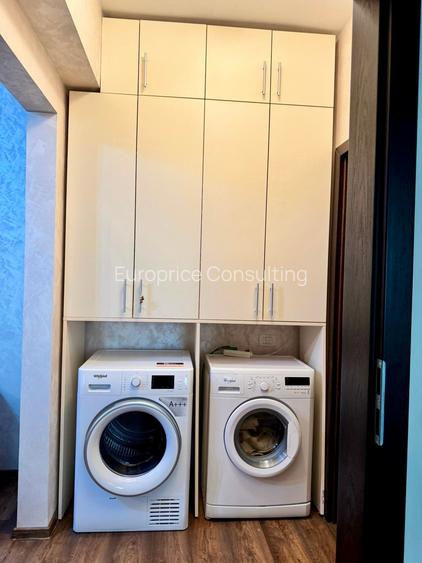 Militari, Iuliu Maniu, Gorjului - 34