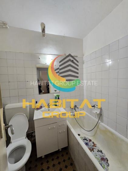 Apartament 2 camere la 10 minute de metrou - 5