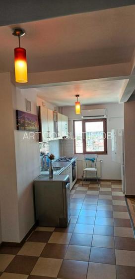 Apartament 4 Camere | Decomandat| Dorobanti - 7