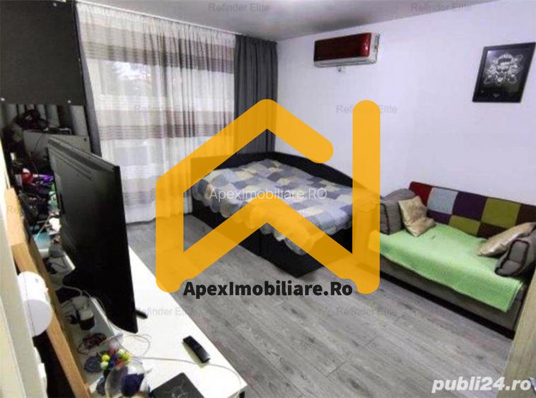 Baba Novac, Dristor | Garsoniera | Centrala | Parcare | Petfriendly - 7
